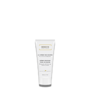 La Crème Des Ruches - Beeswax Gentle Hand Cream