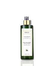 L'Eau d'Éclat - Cucumber Facial Refreshing Spray