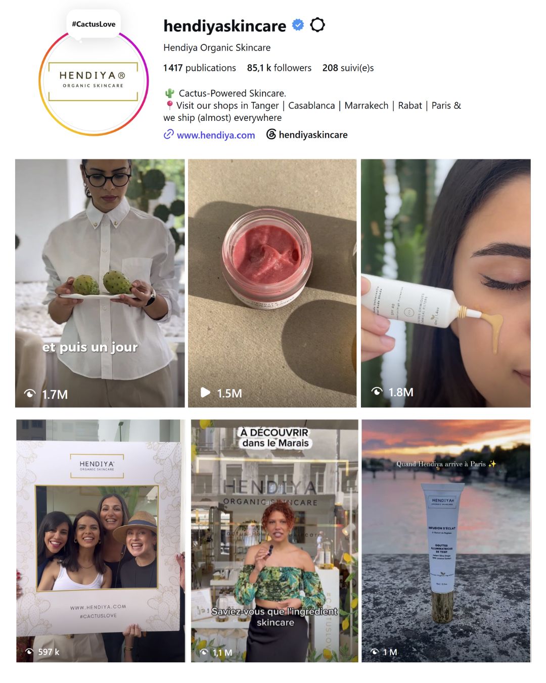 Hendiya_Organic_Team_3.jpg