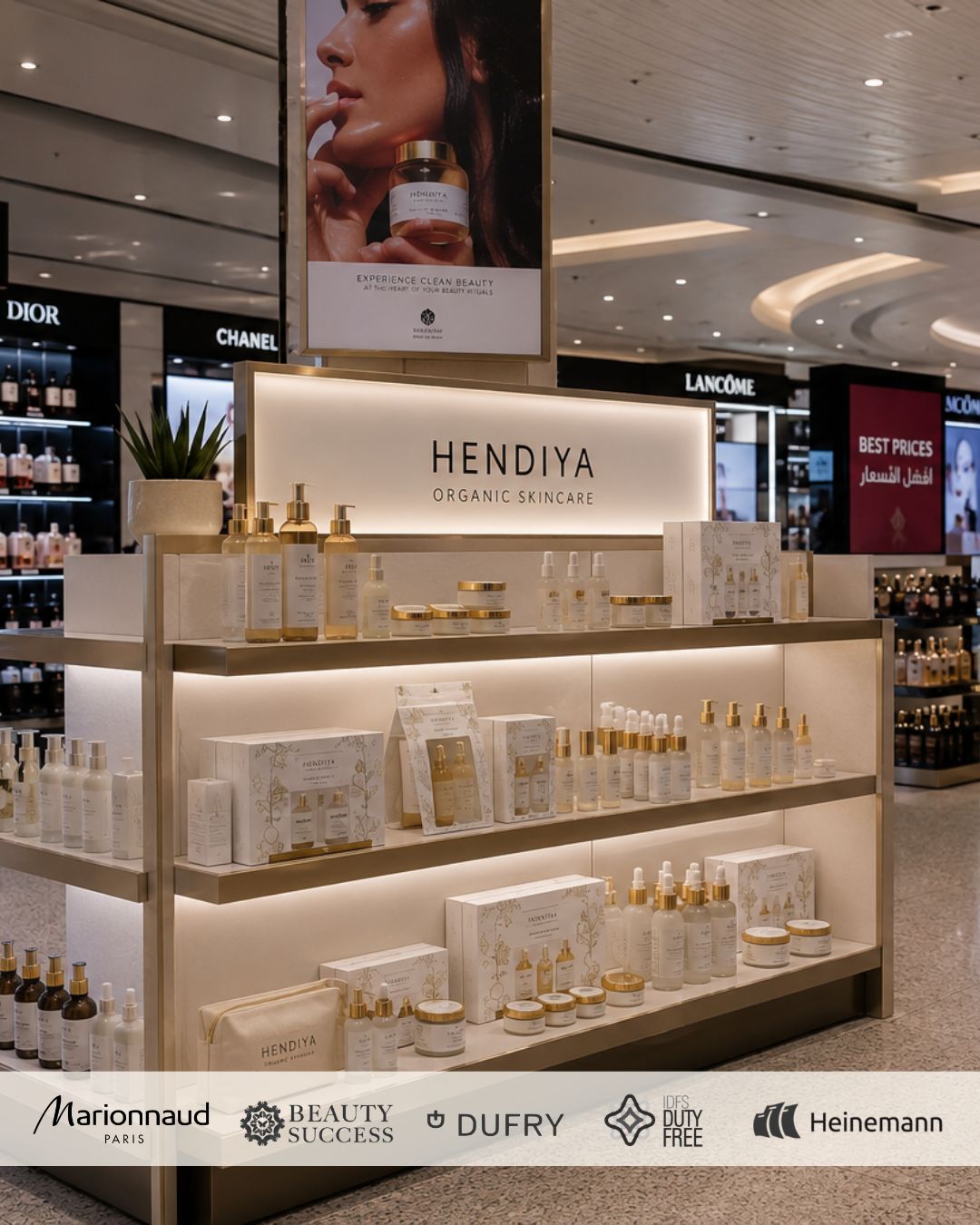 Hendiya_Travel_Retail_Avolta.jpg