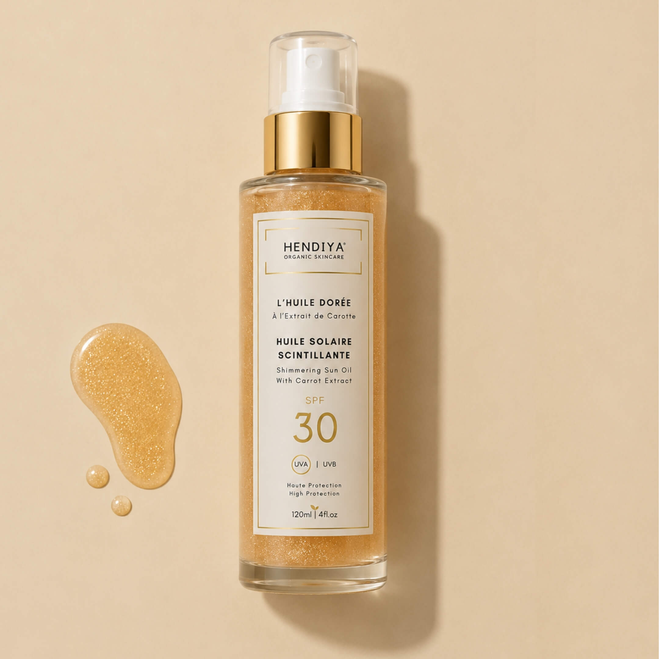 L_Huile_Doree_huile_bronzante_scintillante_SPF30_Hendiya_Bio.jpg
