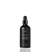 L'Huile Confort - Soin Nourrissant Visage & Barbe à l'Extrait de Calendula