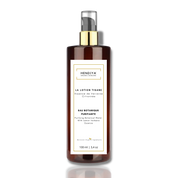 La Lotion Tisane - Eau Botanique Purifiante à l'Essence de Verveine Citronnée