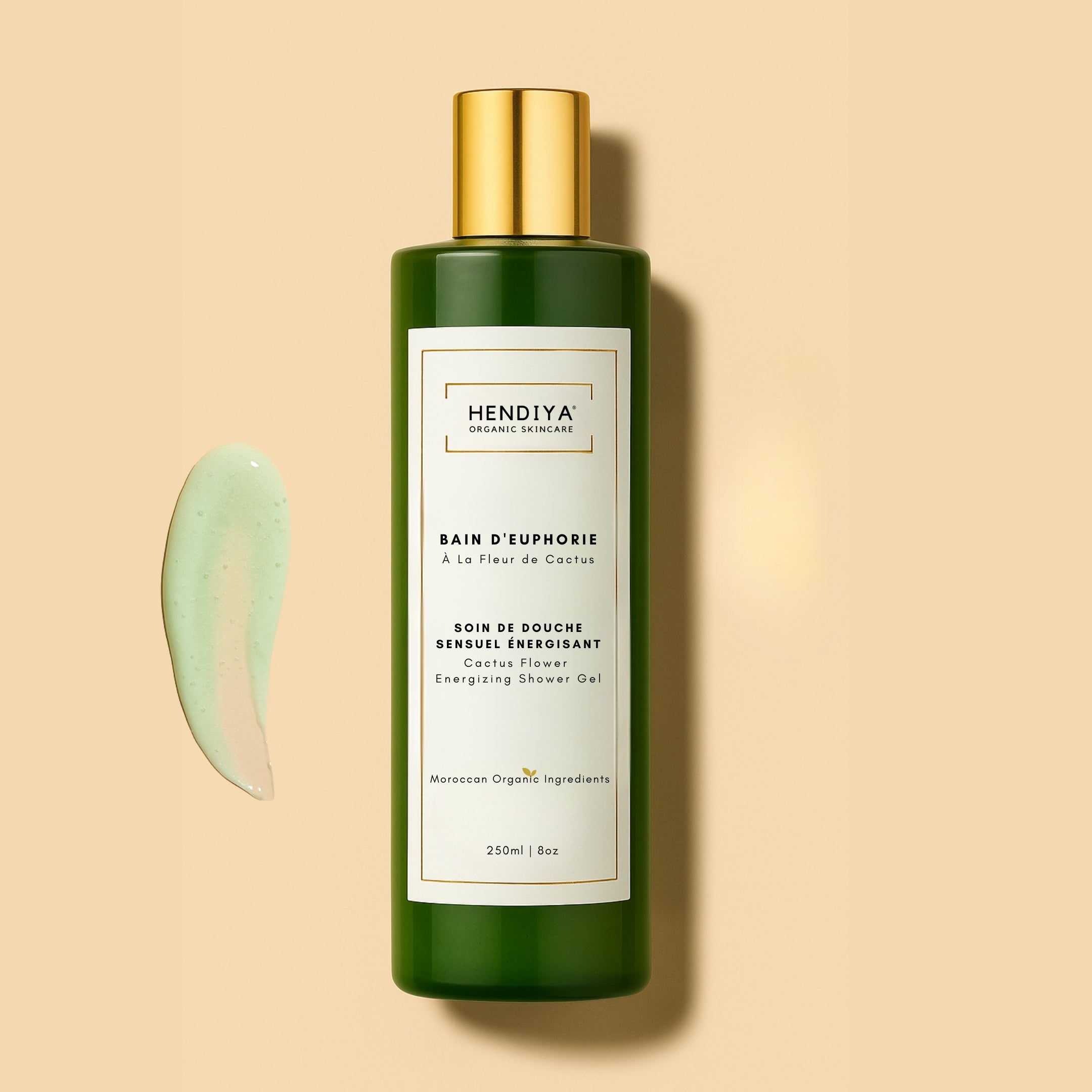 Packshot_Bain_d_Euphorie_Gel_Douche_Fleur_de_Cactus_Hendiya_Bio.jpg