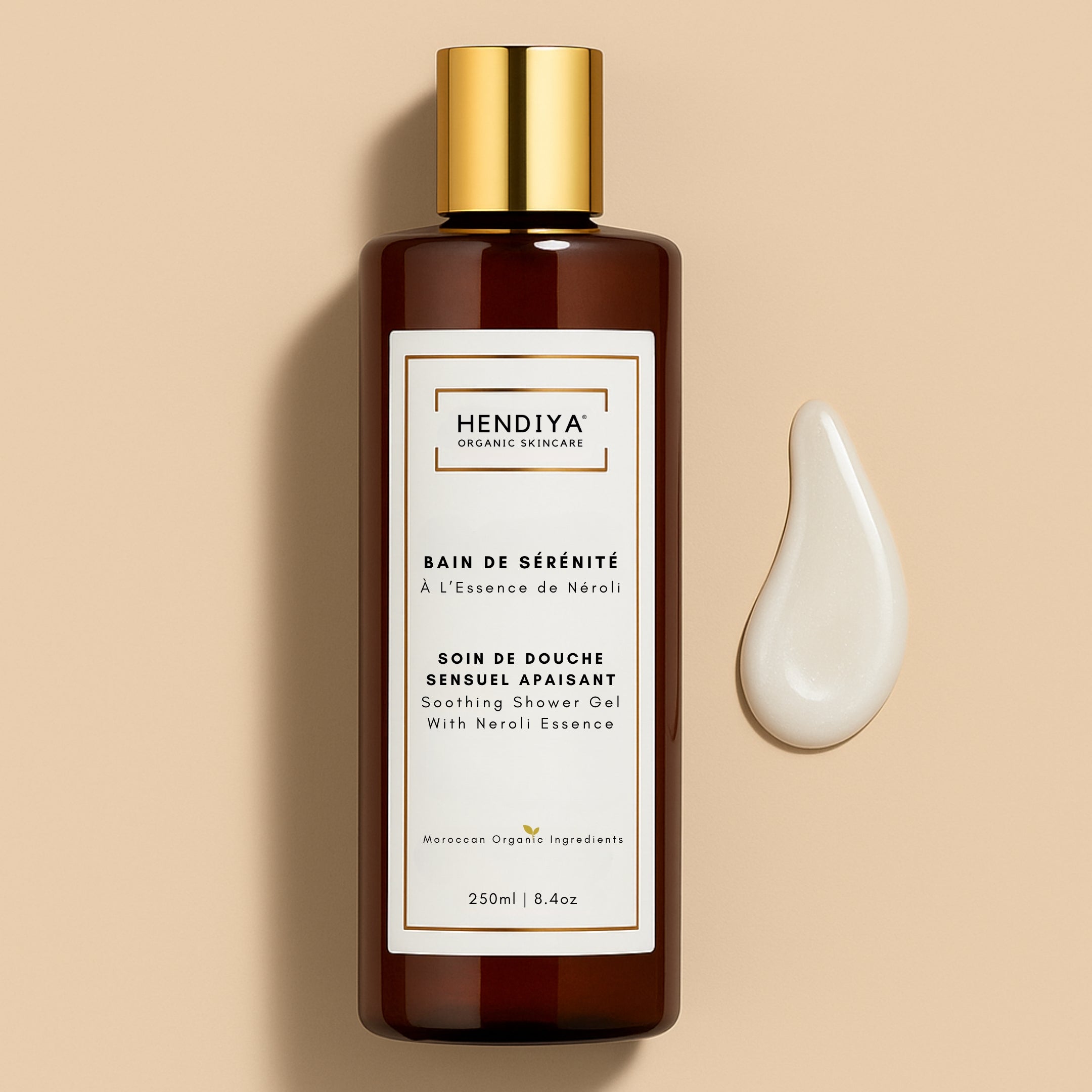 Packshot_Bain_de_serenite_Gel_Douche_Neroli_Hendiya_Bio.jpg