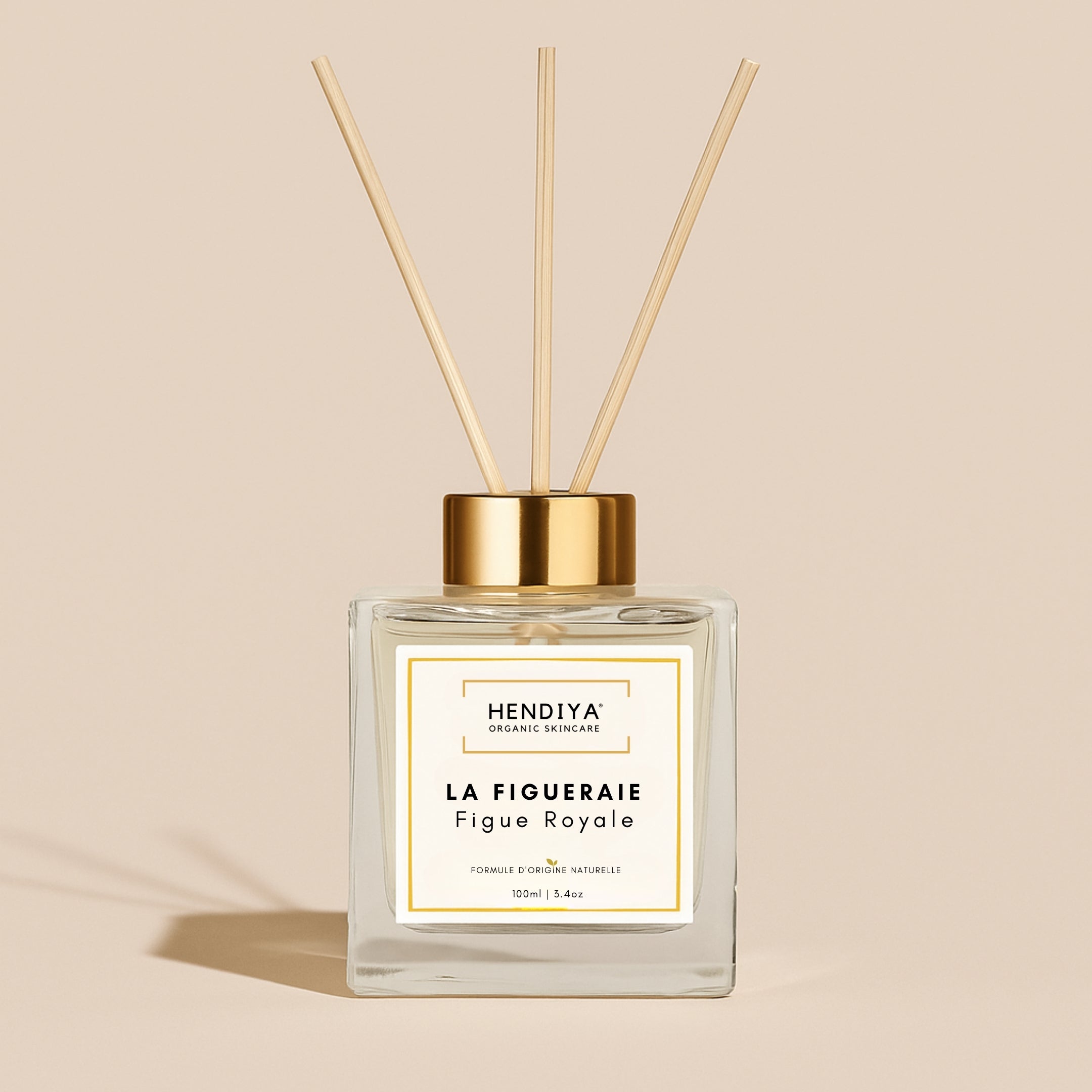 Packshot_Figueraie_senteur_diffuseur_Figue_Royale_Hendiya_Bio.jpg