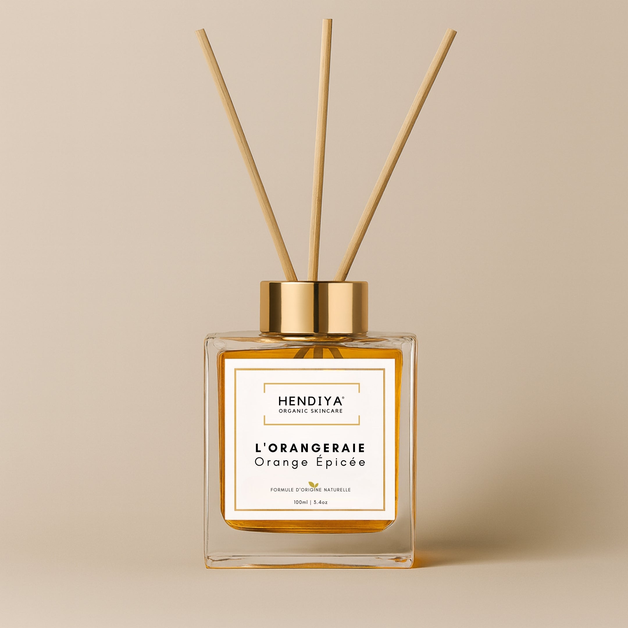 Packshot_L_orangeraie_senteur_diffuseur_orange_epicee_Hendiya_Bio.jpg