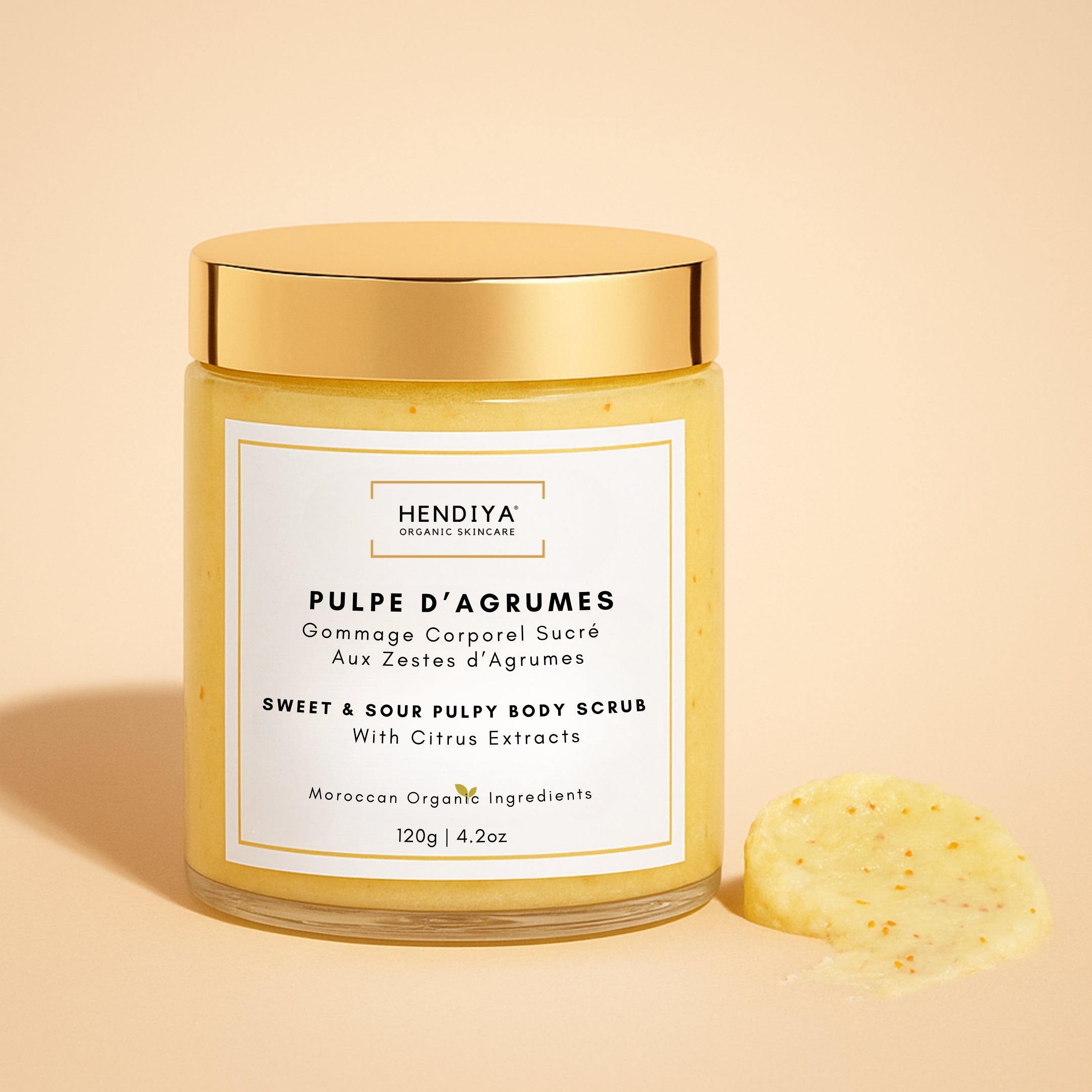 Packshot_Pulpe_d_Agrumes_Gommage_Corporel_Sucre_et_Agrumes_Hendiya_Bio.jpg