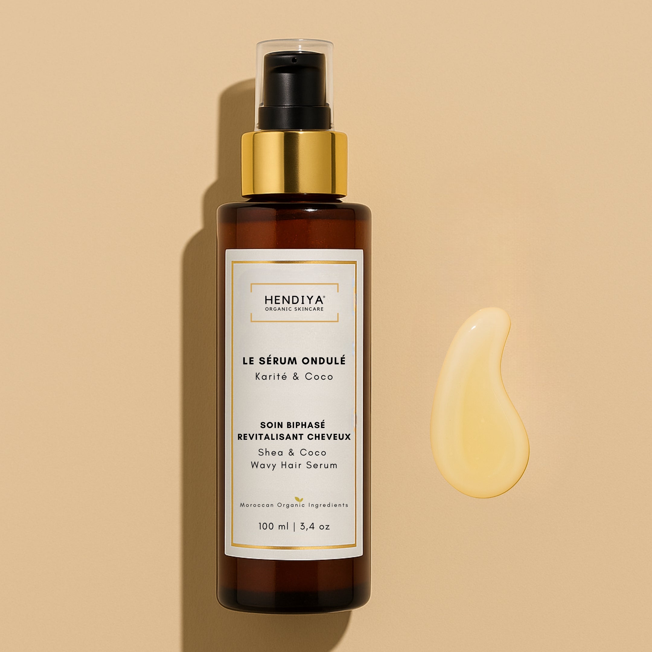 Packshot_Serum_Ondule_Karite_Coco_Hendiya_Bio.jpg