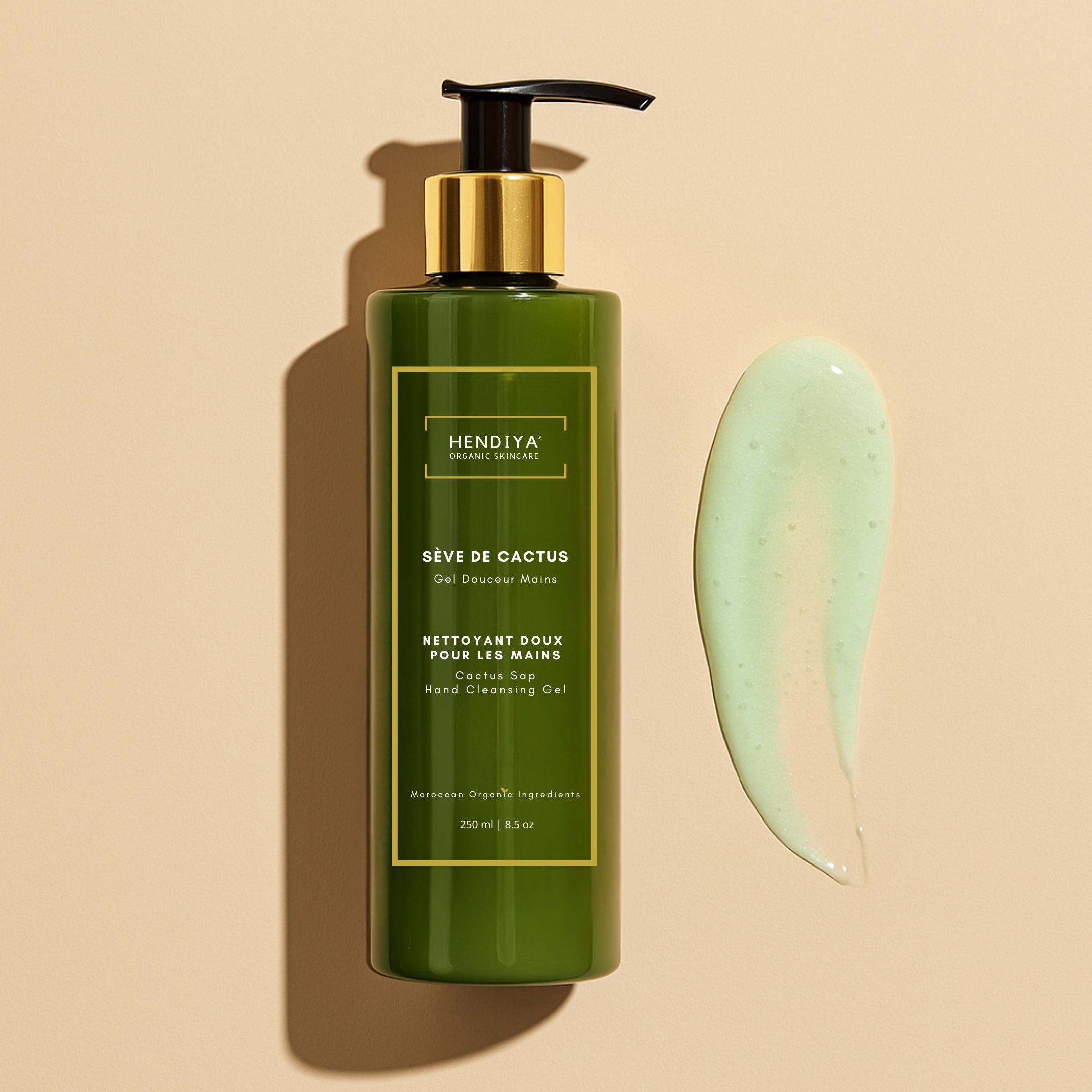 Packshot_Seve_de_Cactus_gel_lavant_main_fleurde_cactus_Hendiya_Bio.jpg