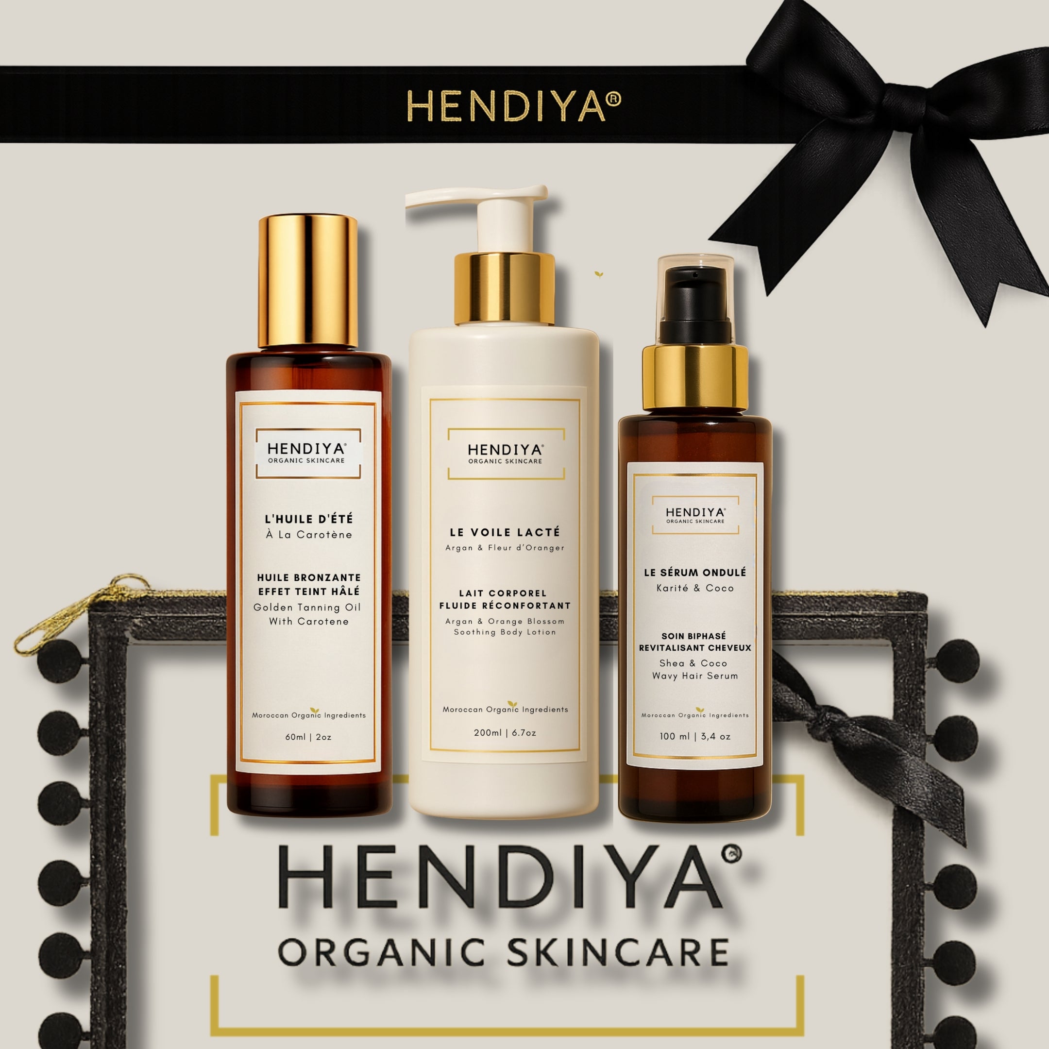 Packshot_Trousse_Ete_Hendiya_Bio.jpg