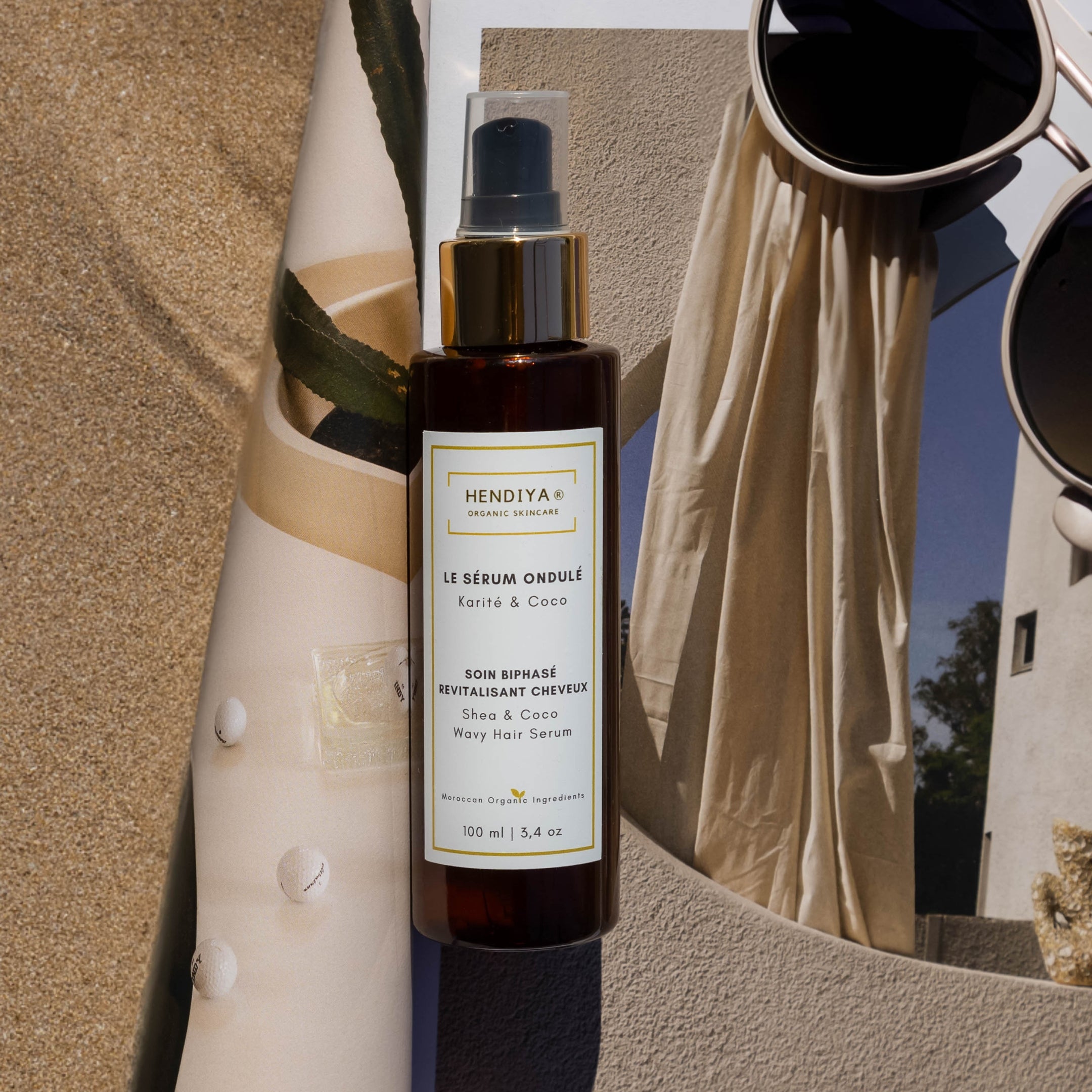 Serum_Ondule_Serum_Capillaire_Karite_Coco_Hendiya_Bio.jpg