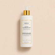 Masque Cheveux au Vent - Masque Capillaire Ultra-Nourrissant au Beurre de Karité & Huiles Précieuses