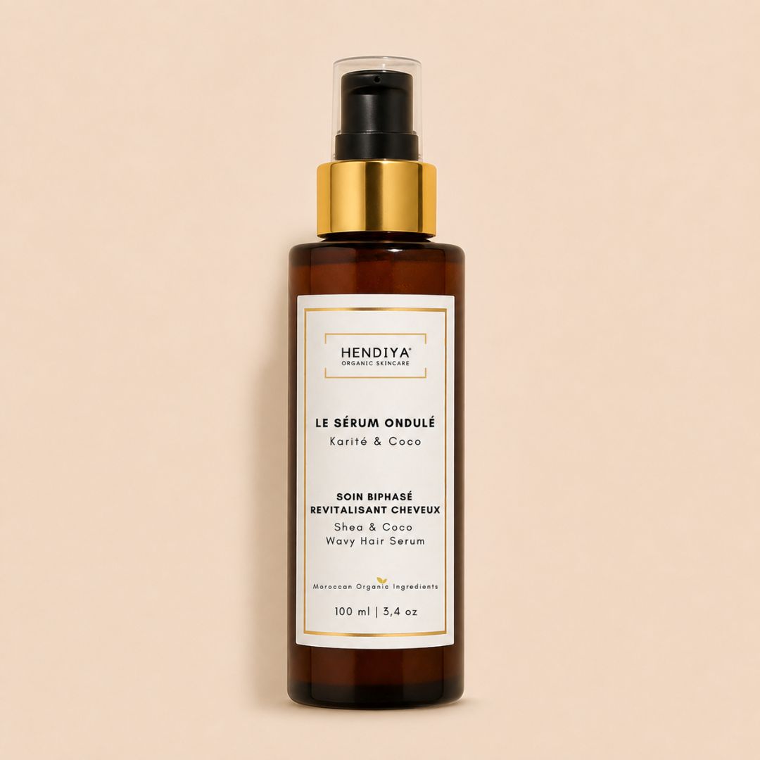 bouteille-serum-ondule-biphasique-cheveux-karite-coco-hendiya.jpg