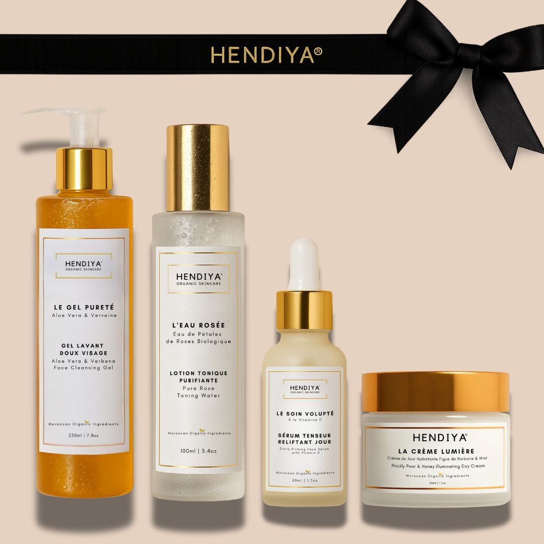 coffret-energie-soin-visage-matin-creme-serum-gel-lavant-lotion-tonique-hendiya-bio.jpg
