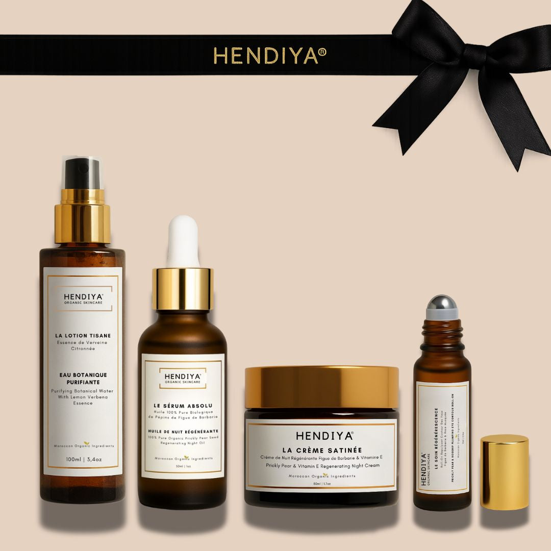 coffret-morphee-rituel-soin-visage-soir-figue-de-barbarie-hendiya-bio_a5b31a1e-d7c8-437c-a46b-b80da421b917.jpg
