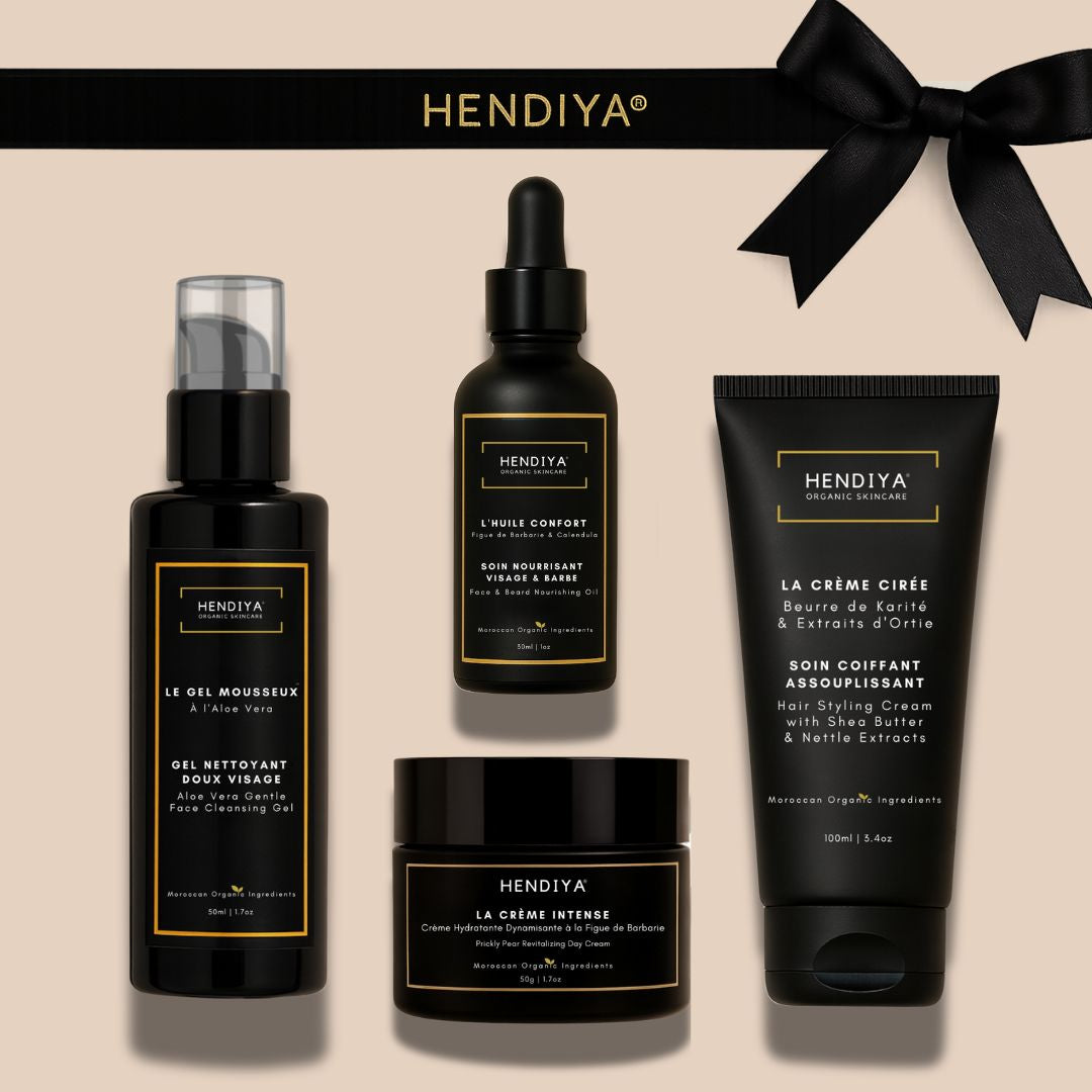 coffret-rituel-masculin-soins-homme-hendiya-bio.jpg