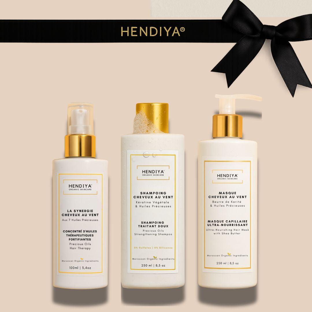 coffret-rituel-soin-cheveux-au-vent-hendiya-bio.jpg