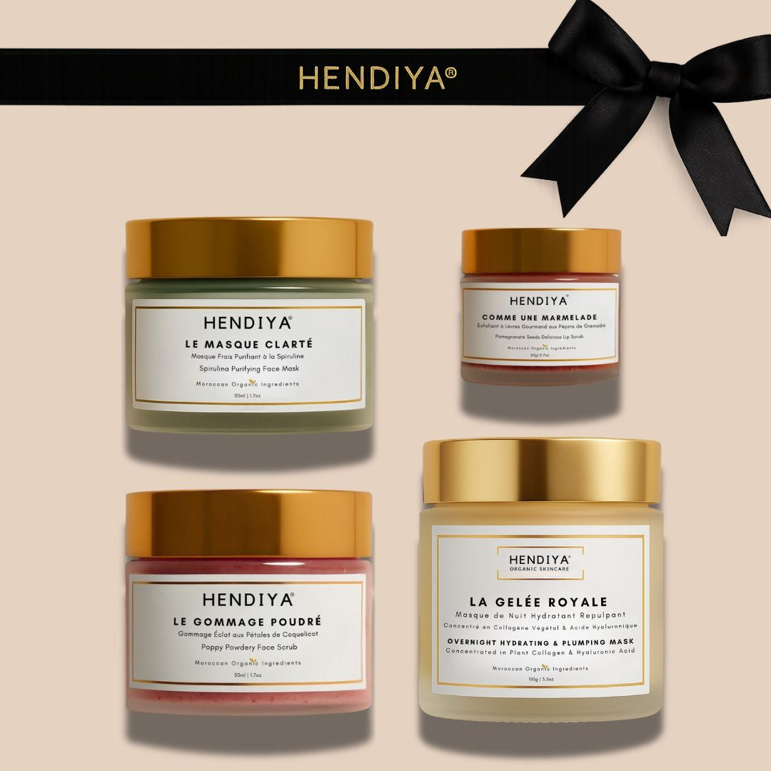 coffret-rituel-soin-weekend-gommage-masque-cocooning-hendiya-bio.jpg