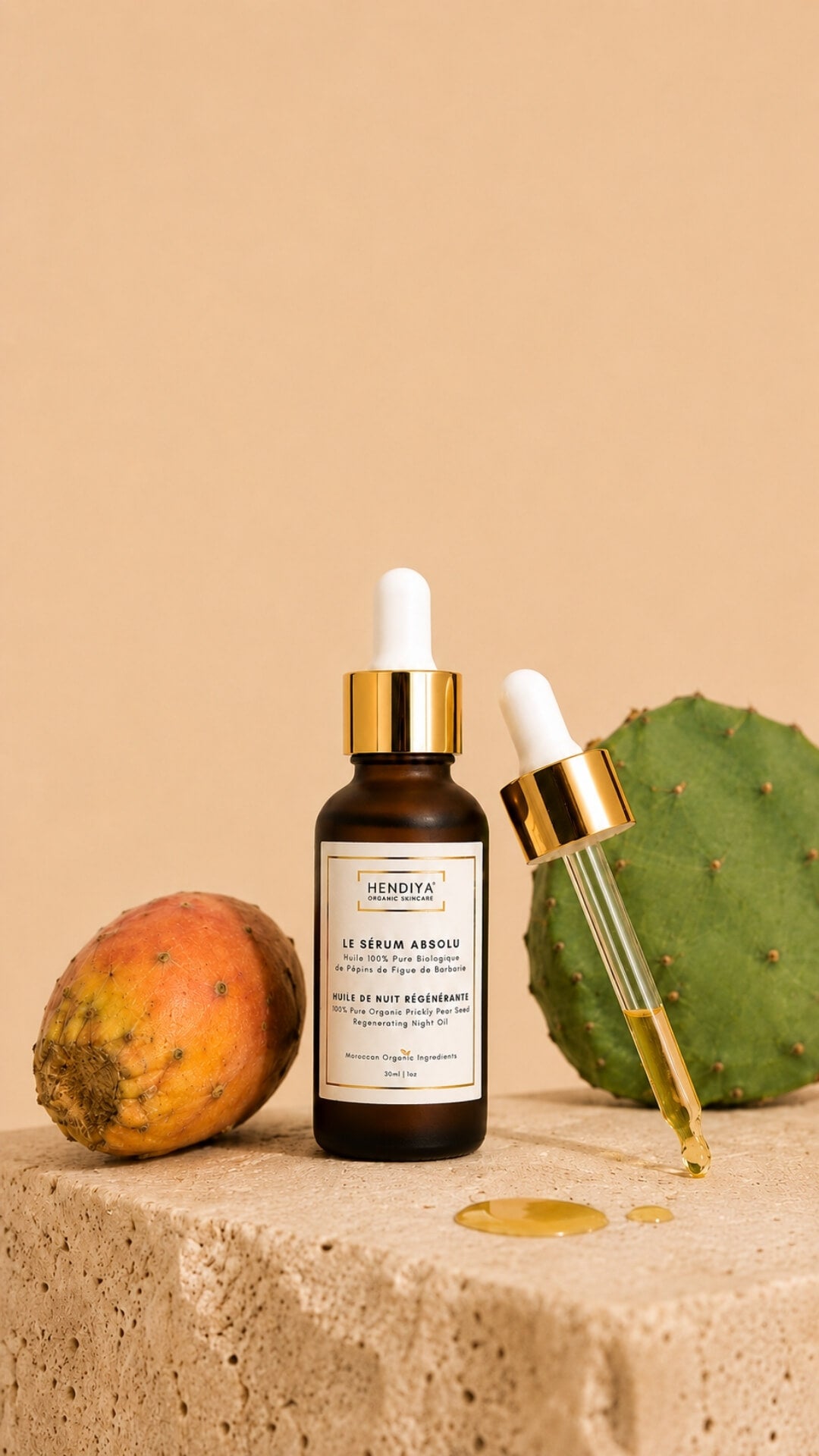 flacon-huile-de-pepins-de-figue-de-barbarie-pure-bio-hendiya-serum-absolu.jpg