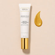 Infusion d'Éclat, organic complexion-illuminating drops by Hendiya® with licorice extract